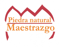 Venta de Piedras Logo